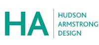 Hudson Armstong Design 516514 Image 0