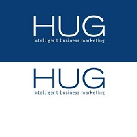 Hug Telemarketing Canterbury 506950 Image 1