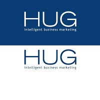 Hug Telemarketing Slough 501954 Image 1