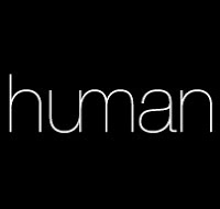 Human 506626 Image 7