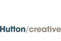 Hutton Creative   Web, Print and Brand Design Agency, Chichester 499201 Image 0