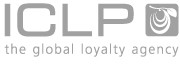 ICLP Loyalty Marketing 515113 Image 0