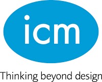 ICM Creative Communications Ltd 517774 Image 0