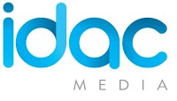 IDAC Media Ltd 500789 Image 1