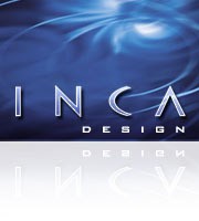 INCA Design Ltd 512569 Image 0
