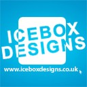 IceBoxDesigns   Manchester SEO and Design Agency 502555 Image 0