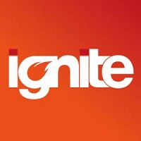 Ignite Design 506107 Image 0