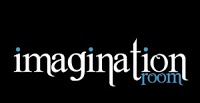 Imagination Room 503172 Image 0