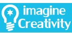 Imagine Creativity 505864 Image 0