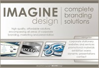 Imagine Design 508718 Image 0