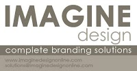Imagine Design 508718 Image 1