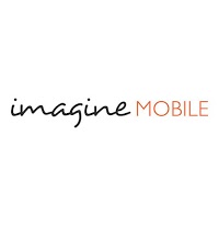 Imagine Mobile 512491 Image 0