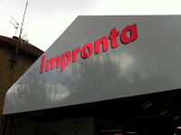 Impronta Print and Signs 506659 Image 0