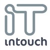 InTouch Marketing 516238 Image 0
