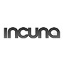 Incuna Ltd 508228 Image 0