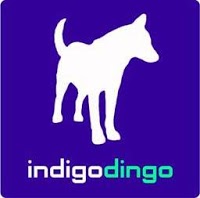 Indigo Dingo Ltd 500132 Image 0