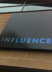 Influence Agency 512648 Image 0
