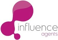 Influence Agents 514760 Image 0