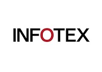 Infotex UK Ltd 508097 Image 0