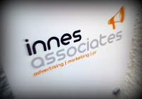 Innes Associates 513032 Image 1