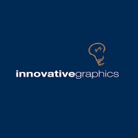 Innovative Graphics Limited 502771 Image 0