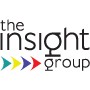 Insight Group 502928 Image 1