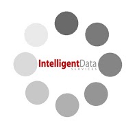 Intelligent Data Services 504549 Image 0