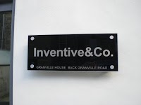 Inventive and Co. (Harrogate) 508703 Image 0