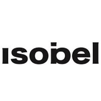 Isobel Advertising 505777 Image 0