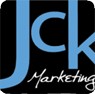 JCK Marketing 500842 Image 0