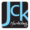 JCK Marketing 503414 Image 0