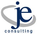 JE Consulting 506015 Image 0