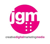 JGM Agency 500186 Image 0