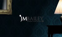 JM Bailey 502306 Image 0