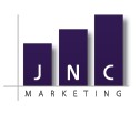 JNC Marketing 501844 Image 0