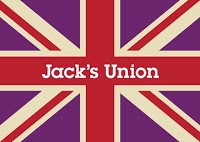Jacks Union 500851 Image 0