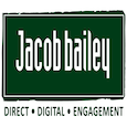 Jacob Bailey   Direct Digital Agency 513527 Image 0