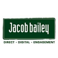 Jacob Bailey   Direct Digital Agency 513527 Image 1