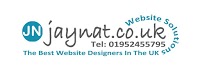 JayNat Website Designers UK 516960 Image 0