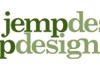 Jemp Design 512917 Image 0