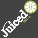 Juiced Media Ltd 511745 Image 1