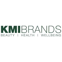 KMI Brands Ltd. 506608 Image 0