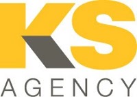 KS Agency 510049 Image 0