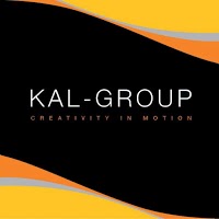 Kal Group 506022 Image 0