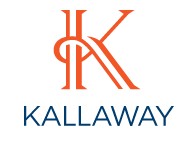 Kallaway 504333 Image 0