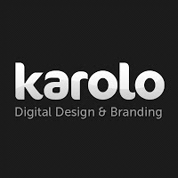 Karolo Design (Karolo Ltd) 514528 Image 0