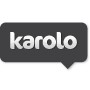 Karolo Design (Karolo Ltd) 514528 Image 1