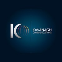 Kavanagh Communications 500561 Image 0