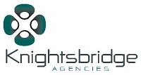 Knightsbridge Furniture Agencies 512553 Image 0