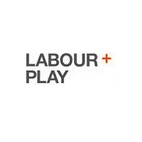 Labour and Play 503676 Image 4